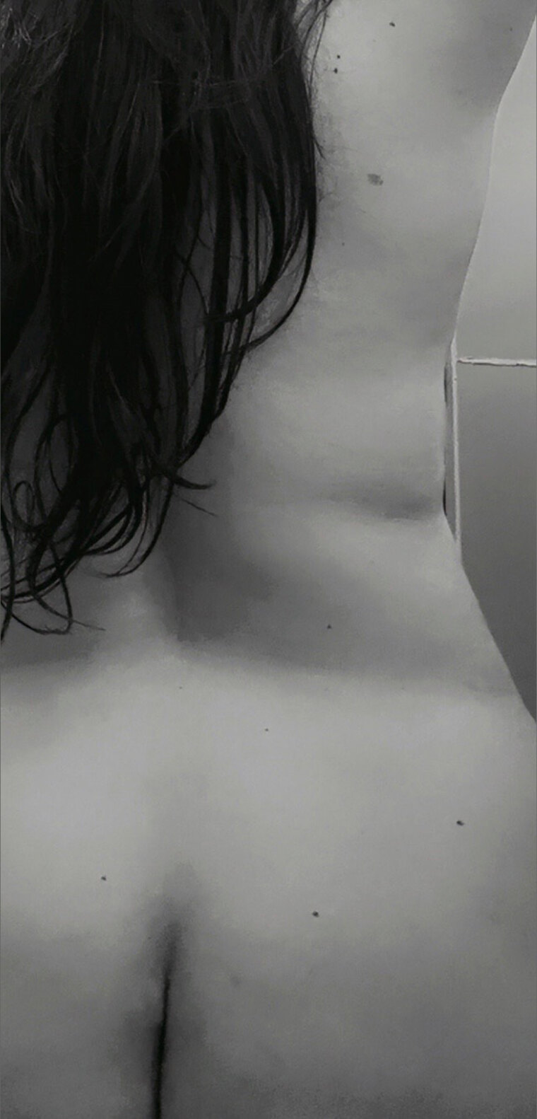 Odi Lanaverry cover image