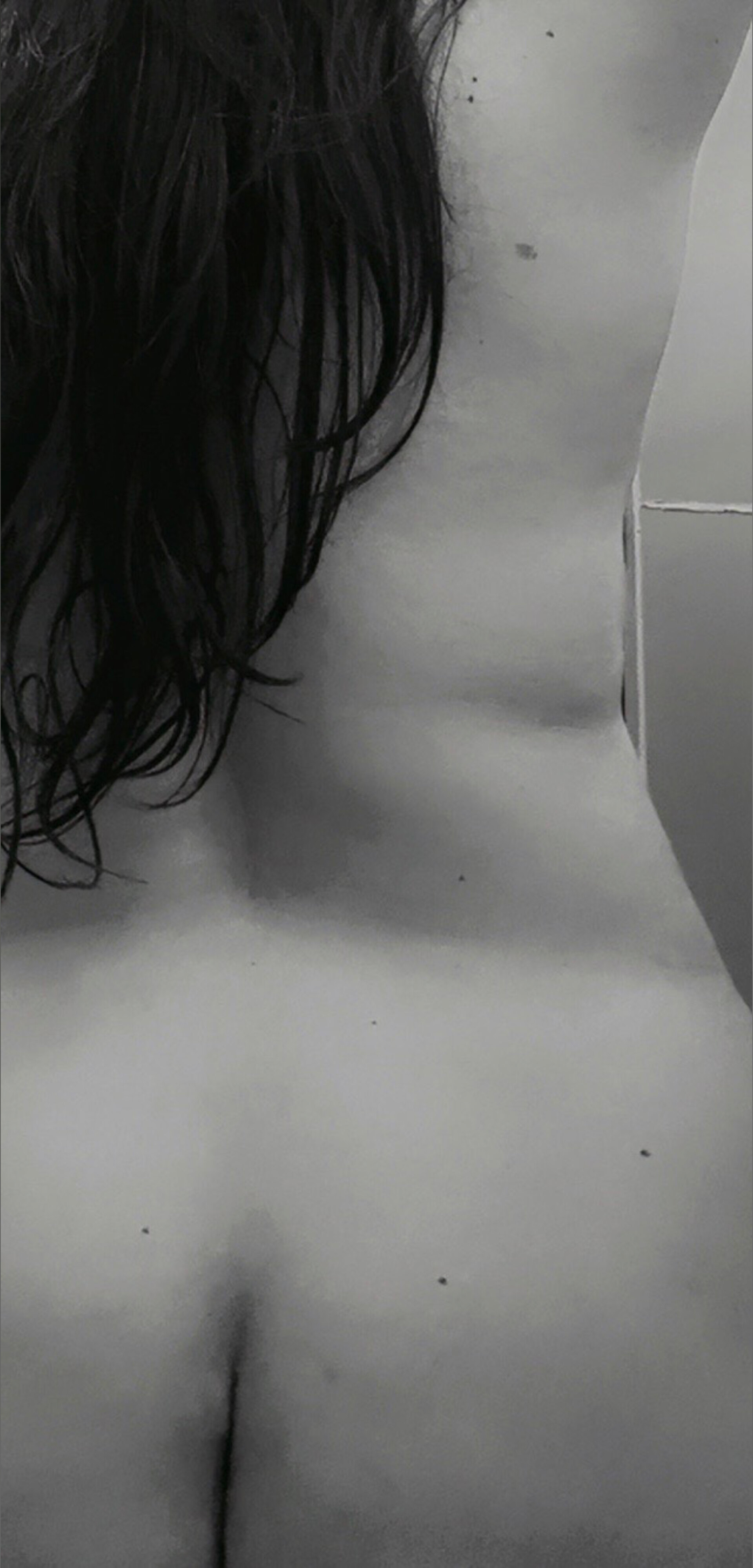 Odi Lanaverry banner image