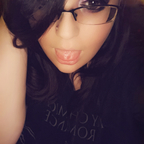Oddishgirl69 avatar