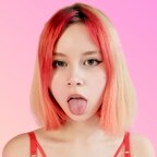 Oddi Tate avatar