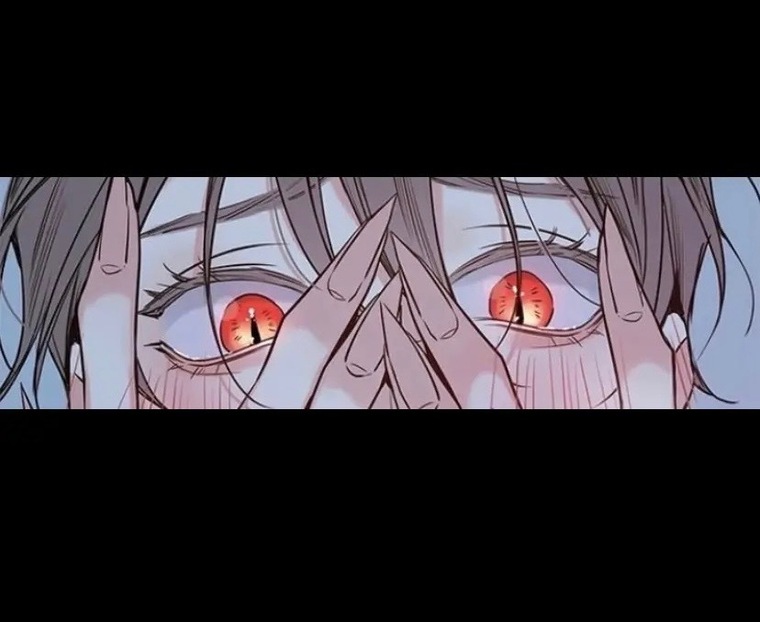Odd banner image