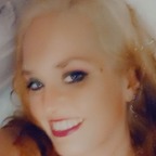Oddraulic Eve avatar