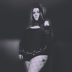 Odessa Vampixie avatar