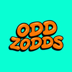 Odd Zodds avatar