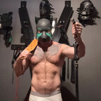 Oden avatar