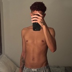 Denni Gomes avatar