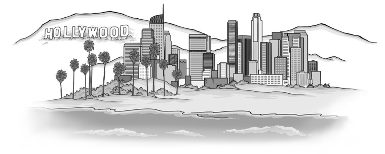 Odesix Jones banner image