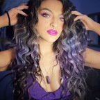 Odessa Damiana avatar