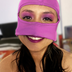 Odessa Dolly avatar