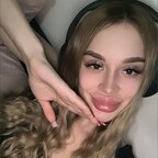 Odessa avatar