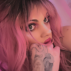 Odessa Vollan avatar