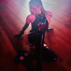 Odette Rose avatar
