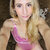 Odette Delacroix avatar