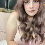 Odette Vanderhoof Premium avatar