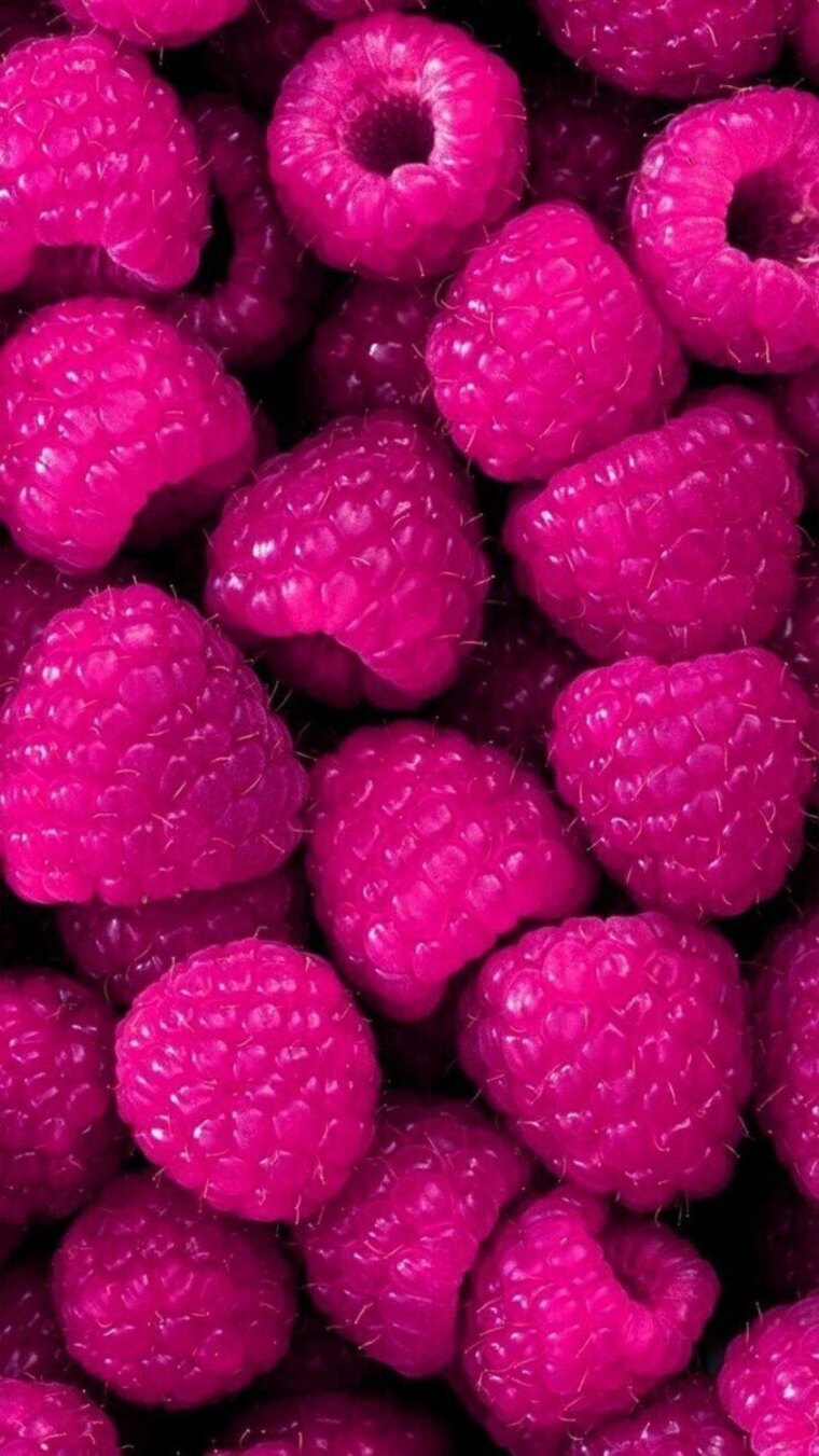 Ruby cover image