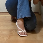 Odeya avatar