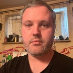 HotChubbyAss - FREE avatar