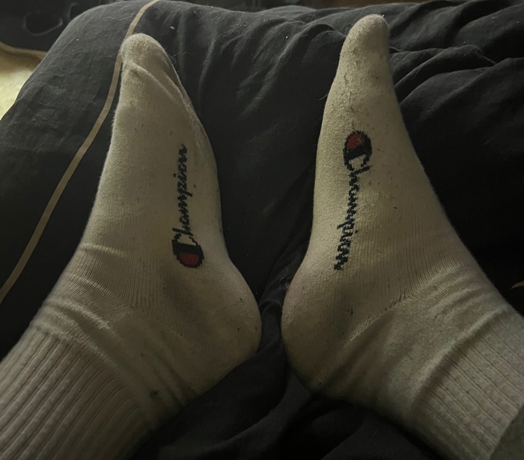 HotChubbyAss - FREE banner image