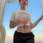 Crystal Rosario avatar