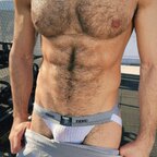 OffDutyJock avatar