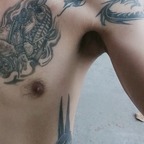B&Y avatar