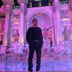 O. Rmrz avatar