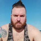 Odym avatar