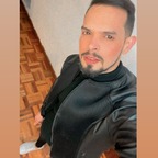 Omar Enrique avatar