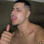 Eduardo neri avatar