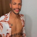 Eric santos avatar