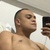 Steven avatar