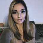 Alicia Reyes avatar