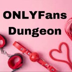 OF Dungeon Promos avatar