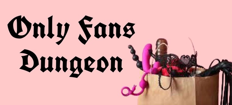 OF Dungeon Promos cover image