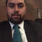 David avatar