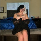 Raven Rose avatar