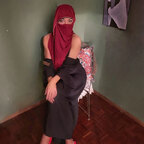 Tamay avatar