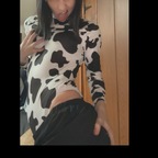 Desiree avatar