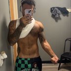Kennyy avatar
