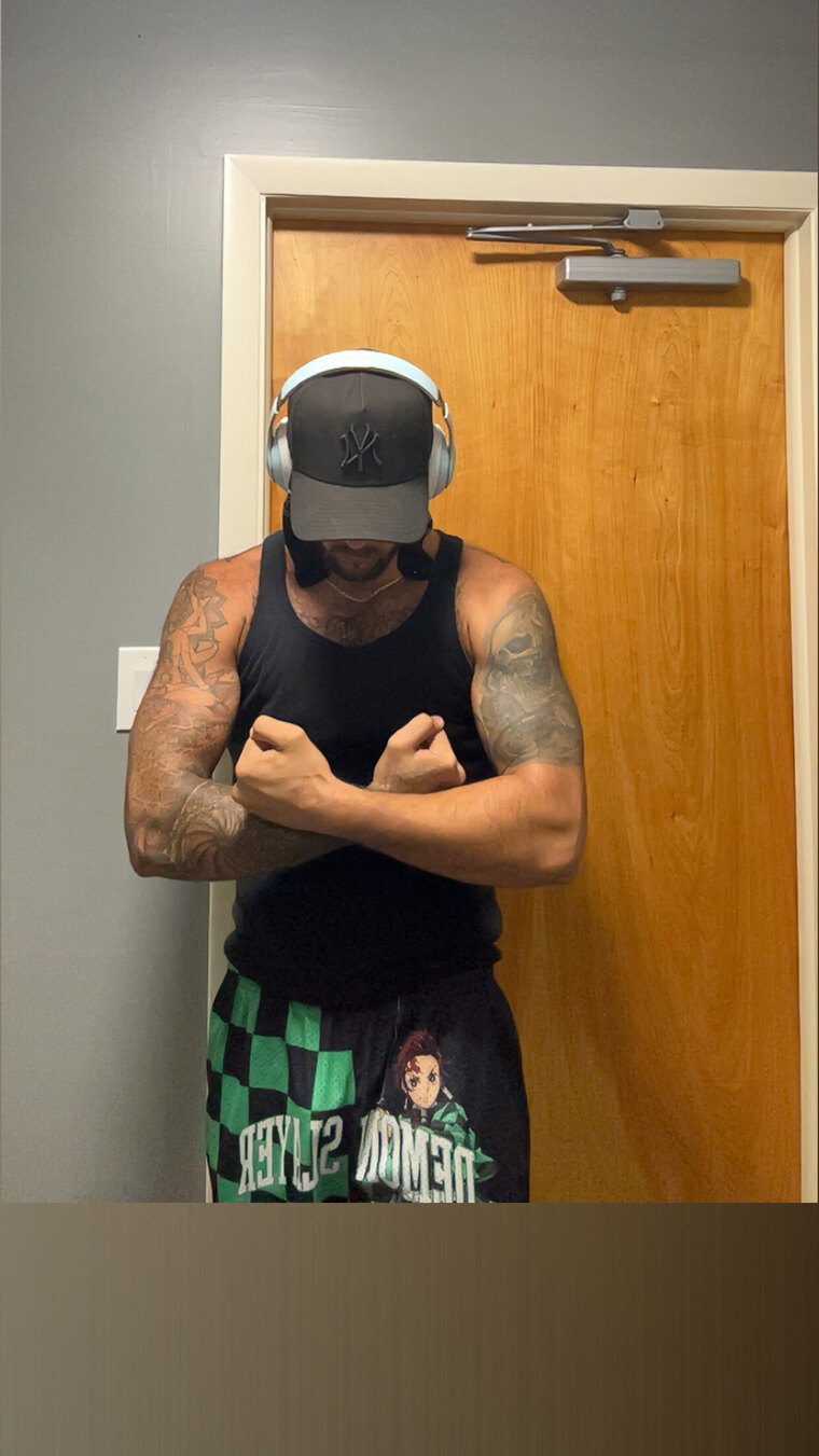 Kennyy cover image
