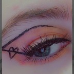 Vienna avatar