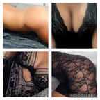 Onlyfans4u avatar