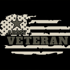 Veteran and Chef avatar