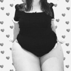 Booty Mommy avatar