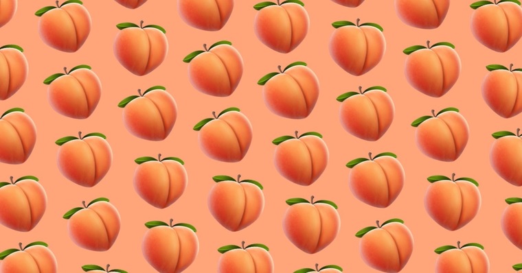 Booty Mommy cover image
