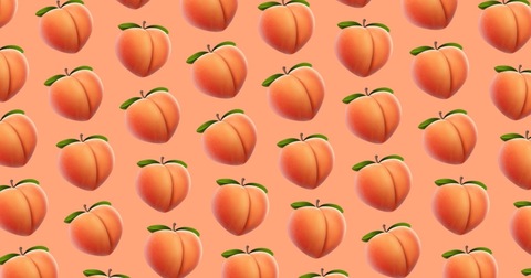 Booty Mommy cover image