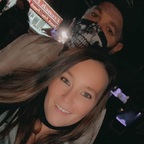 Couples_Desires avatar
