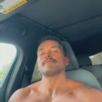 OfEvan avatar