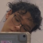JohanRz avatar
