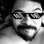 Mr_Teddybear avatar